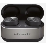 Devialet Gemini II 無線耳機 (霧黑色)
